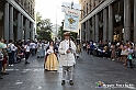 VBS_5040 - Festa di San Giovanni 2023 - Corteo Storico